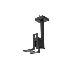 Flexson Ceiling Mount For Era 300 -